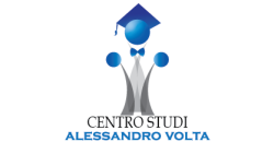 Centro Studi Volta Roma corsi di recupero anni scolastici e corsi di formazione professionale